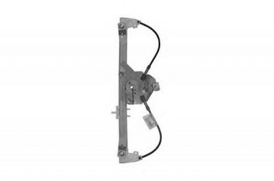 MAGNETI MARELLI 350103957000 -  Подъемное устройство для окон
